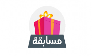 گفتگوی سلامت
