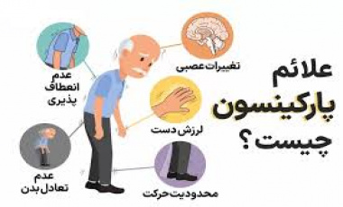 شناخت بیماری - حمایت از مبتلایان