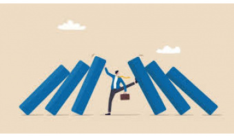 تاب آوری در مدیریت بحران