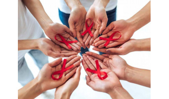 راه حق را درپیش بگیرید: سلامتی من، حق من!