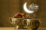 ملاحضات تغذیه ای در نوروز رمضان