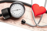 راهنمای خودمراقبتی در فشار خون