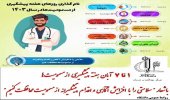 پیشگیری از مسمومیت ها