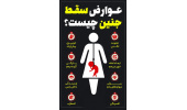 سلامت زنان،پشتوانه تاب آوری فردی،خانوادگی و اجتماعی