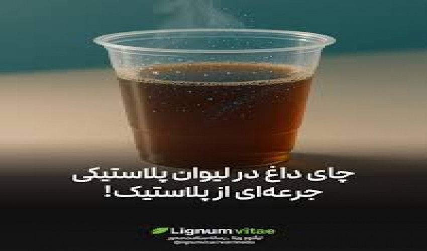 راه حل هوشمندانه؛ جایگزین ایمن